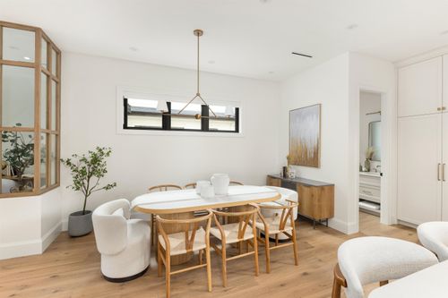 3874-winlake-crescent-government-road-burnaby-north-06 at 