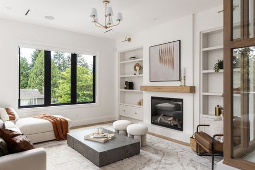 3874-winlake-crescent-government-road-burnaby-north-09 at 