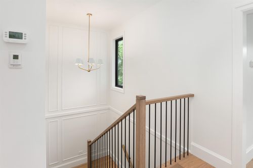 3874-winlake-crescent-government-road-burnaby-north-15 at 