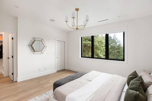 3874-winlake-crescent-government-road-burnaby-north-17 at 