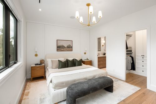 3874-winlake-crescent-government-road-burnaby-north-18 at 
