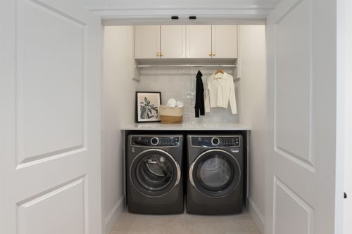 3874-winlake-crescent-government-road-burnaby-north-25 at 