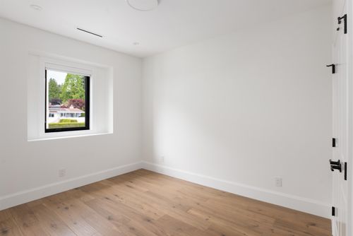 3874-winlake-crescent-government-road-burnaby-north-30 at 