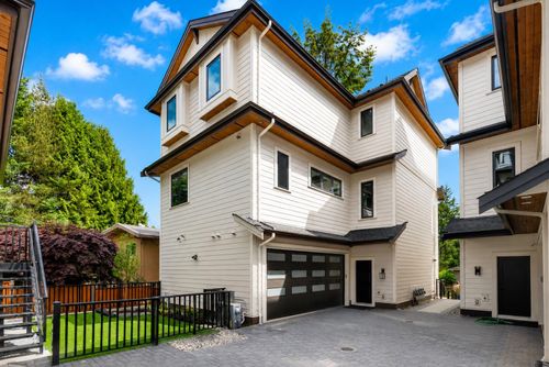 3874-winlake-crescent-government-road-burnaby-north-32 at 