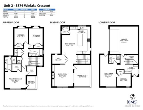 3874-winlake-crescent-government-road-burnaby-north-33 at 