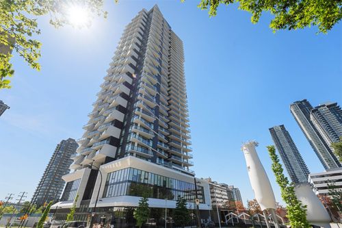 2181-madison-avenue-brentwood-park-burnaby-north-01 at 