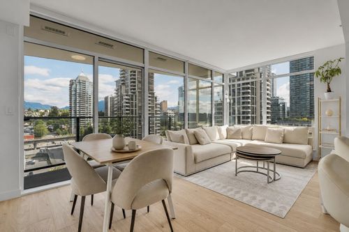 2181-madison-avenue-brentwood-park-burnaby-north-02 at 