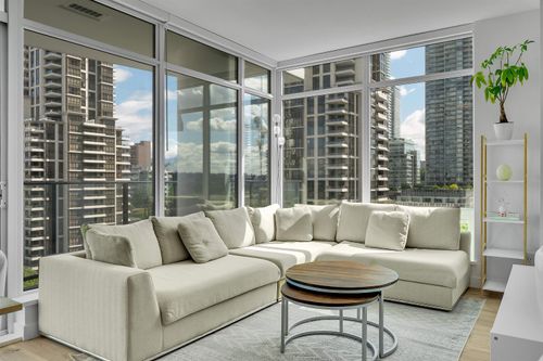 2181-madison-avenue-brentwood-park-burnaby-north-03 at 