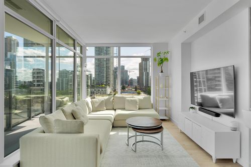 2181-madison-avenue-brentwood-park-burnaby-north-04 at 