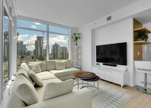 2181-madison-avenue-brentwood-park-burnaby-north-05 at 