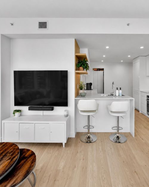 2181-madison-avenue-brentwood-park-burnaby-north-06 at 
