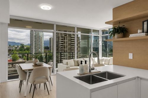 2181-madison-avenue-brentwood-park-burnaby-north-09 at 