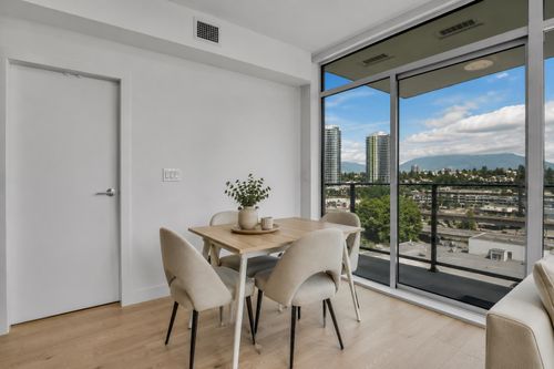 2181-madison-avenue-brentwood-park-burnaby-north-10 at 