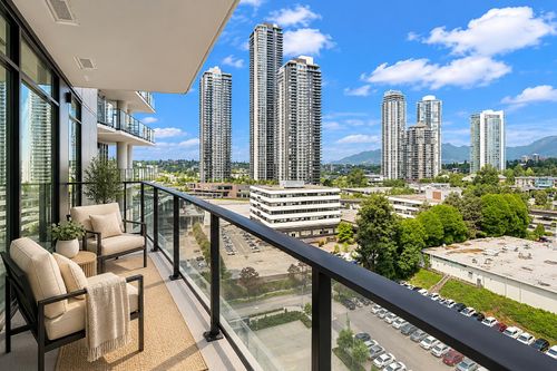 2181-madison-avenue-brentwood-park-burnaby-north-11 at 