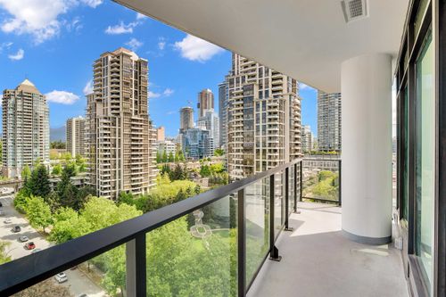 2181-madison-avenue-brentwood-park-burnaby-north-12 at 