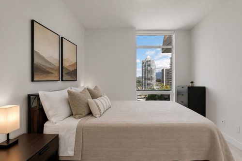 2181-madison-avenue-brentwood-park-burnaby-north-13 at 