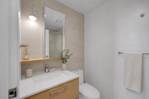 2181-madison-avenue-brentwood-park-burnaby-north-14 at 