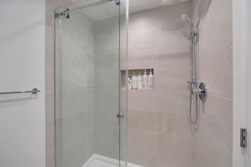 2181-madison-avenue-brentwood-park-burnaby-north-15 at 
