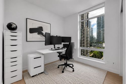 2181-madison-avenue-brentwood-park-burnaby-north-16 at 