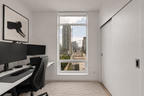 2181-madison-avenue-brentwood-park-burnaby-north-17 at 