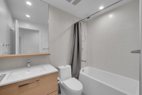 2181-madison-avenue-brentwood-park-burnaby-north-18 at 
