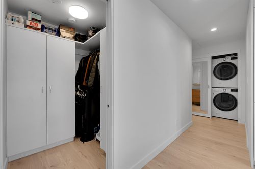 2181-madison-avenue-brentwood-park-burnaby-north-19 at 