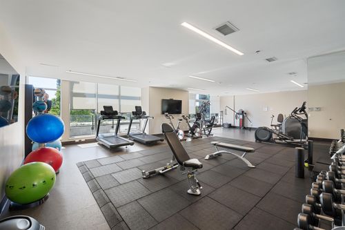 2181-madison-avenue-brentwood-park-burnaby-north-20 at 