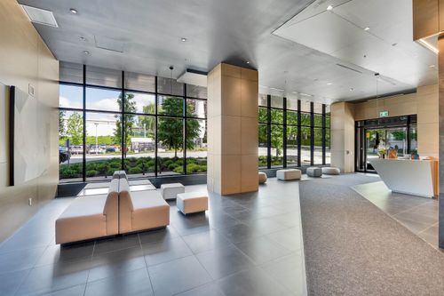 2181-madison-avenue-brentwood-park-burnaby-north-21 at 