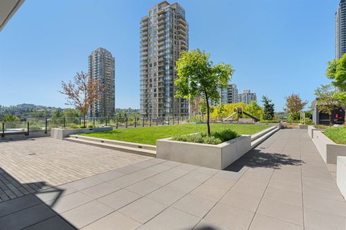 2181-madison-avenue-brentwood-park-burnaby-north-22 at 