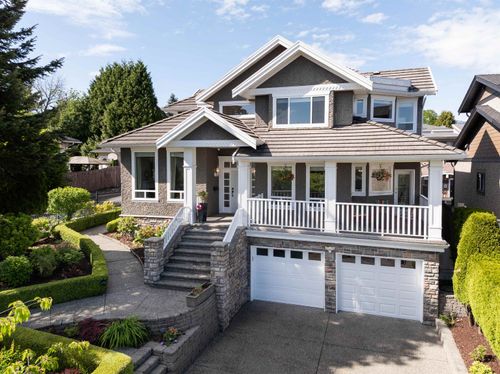 6071-charles-street-parkcrest-burnaby-north-01 at 