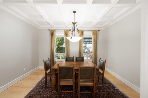 6071-charles-street-parkcrest-burnaby-north-10 at 