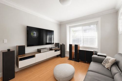 6071-charles-street-parkcrest-burnaby-north-11 at 