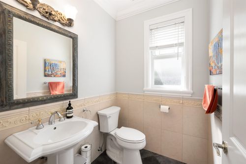 6071-charles-street-parkcrest-burnaby-north-12 at 