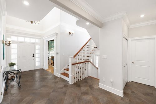 6071-charles-street-parkcrest-burnaby-north-13 at 