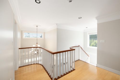 6071-charles-street-parkcrest-burnaby-north-14 at 