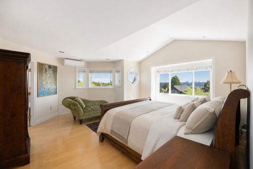 6071-charles-street-parkcrest-burnaby-north-15 at 