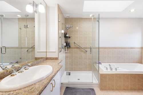 6071-charles-street-parkcrest-burnaby-north-18 at 