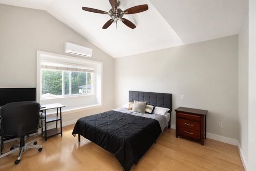 6071-charles-street-parkcrest-burnaby-north-19 at 