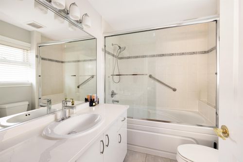 6071-charles-street-parkcrest-burnaby-north-20 at 