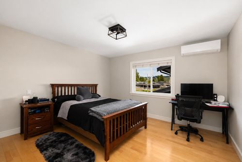 6071-charles-street-parkcrest-burnaby-north-21 at 