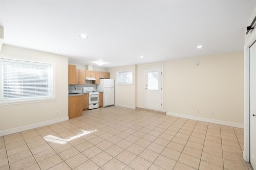 6071-charles-street-parkcrest-burnaby-north-22 at 