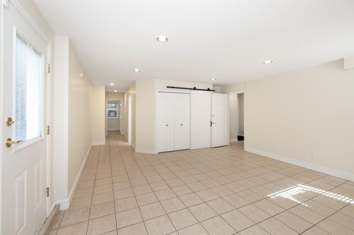 6071-charles-street-parkcrest-burnaby-north-23 at 