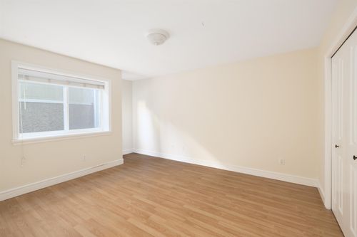6071-charles-street-parkcrest-burnaby-north-24 at 