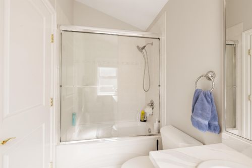 6071-charles-street-parkcrest-burnaby-north-25 at 