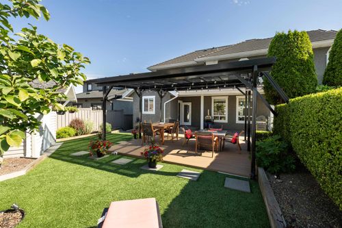 6071-charles-street-parkcrest-burnaby-north-28 at 