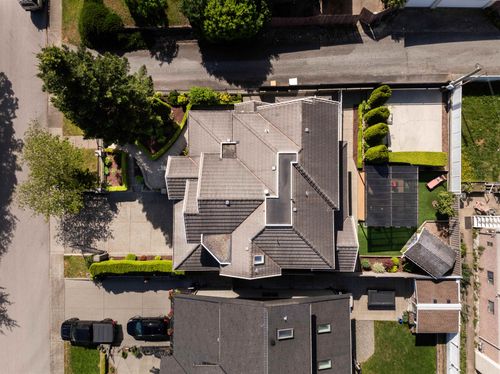 6071-charles-street-parkcrest-burnaby-north-29 at 