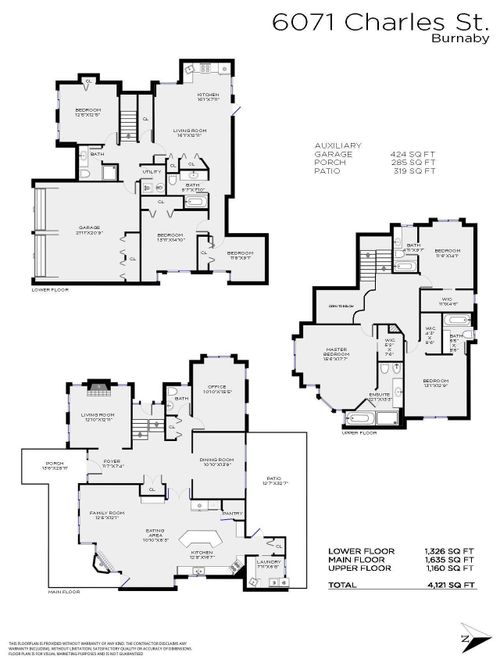 6071-charles-street-parkcrest-burnaby-north-31 at 