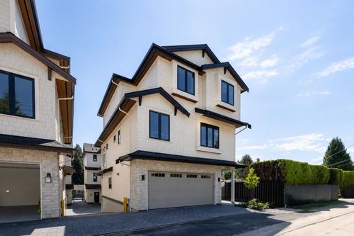 3874-winlake-crescent-government-road-burnaby-north-01 at 