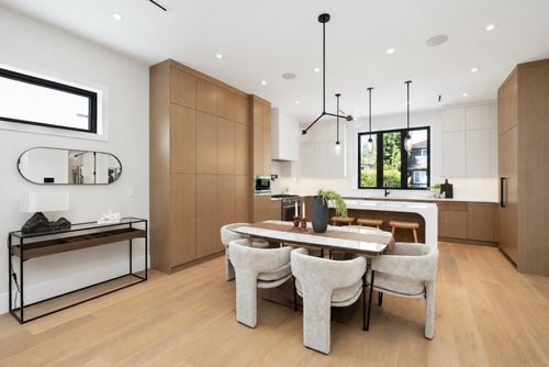 3874-winlake-crescent-government-road-burnaby-north-04 at 