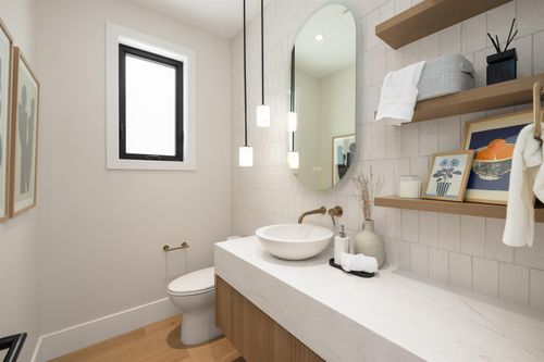 3874-winlake-crescent-government-road-burnaby-north-09 at 